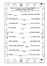 AB-unregelmäßige-Verben-3.pdf